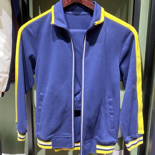 校服訂做