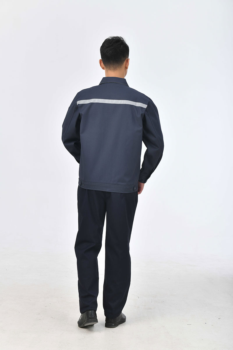 棉服外套