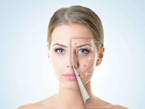 美容院汗蒸房的功效與綜合美容服務(wù)