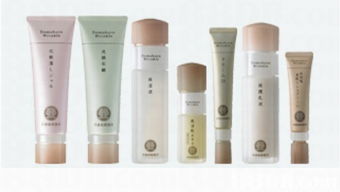 揭秘發(fā)城美容部 全面呵護(hù)您的肌膚健康