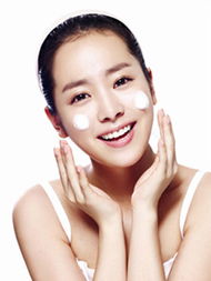 面部皮膚護(hù)理方法與美容服務(wù)全解析