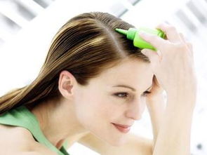 長(zhǎng)沙美容院的璀璨明珠 漂亮媽媽引領(lǐng)行業(yè)潮流