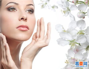 水光注射的幾大功效 武漢美立方整形為您揭秘肌膚通透的秘訣